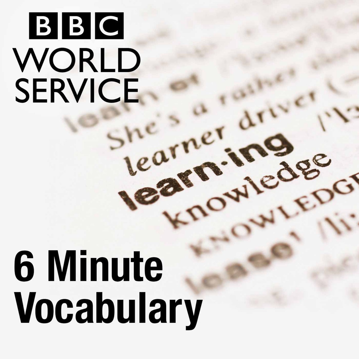 English in a Minute: Verbs to use with 'trip'