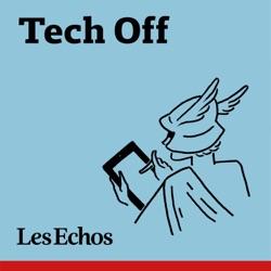 Les Echos de l'IA