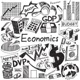 economic explained