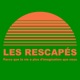 Les rescapés